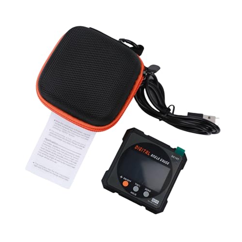 Pochette de transport de protection zippée pour sécuriser vos outils numériques