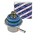 Produktbild Bosch 0 280 160 587 Kraftstoffdruckregler