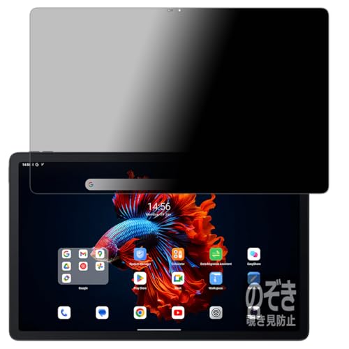 PDA�H�[ Blackview MEGA 1 �Ή� Privacy Shield �ی� �t�B���� �`�����h�~ ���˒ጸ ���{��