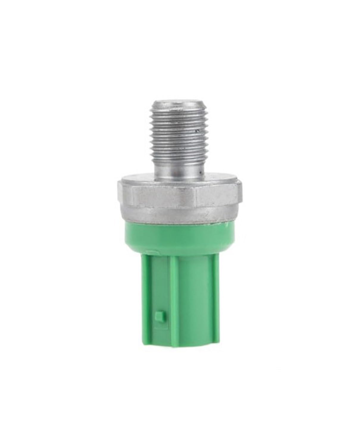 Capteur cliquetis 30530P5M013 pour restauration performance moteur - 3