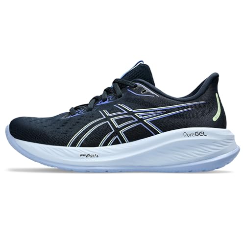 Image of ASICS Women's Gel-Cumulus 26 Running Shoe