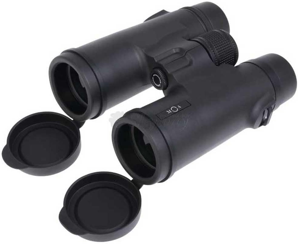 MOA Binocular Explorer 8x42