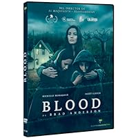 Blood