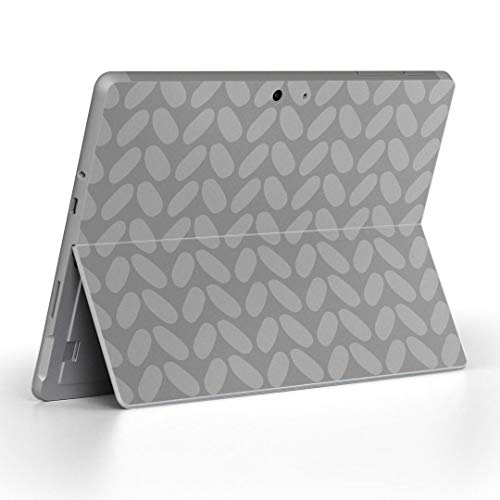 igsticker Surface Go/Surface Go 2 専用スキンシール サーフェス go シール スキン 保護 フィルム ステッカー アクセサリー 050447