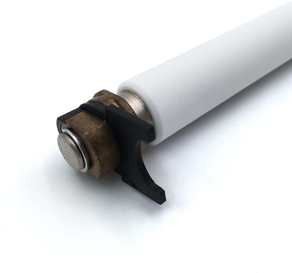 P1037974-028 Kit Platen Roller for Zebra ZT230 ZT231 ZT210 ZT211 Thermal Printer Transfer Roller 203dpi 300dpi - Image 5