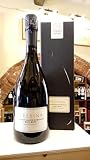 Vino Spumante di Qualità Rosé Brut Metodo Classico Fèlsina 0,75 ℓ