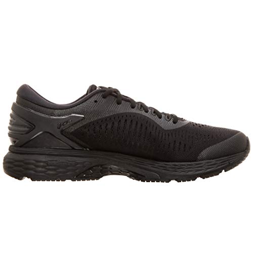 Image of ASICS Womens Gel-Kayano 25 | Road Running Shoes