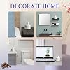 Amazon.com: Gibi Reed Diffusers for Home - 5.2 oz (150 mL) Sakura Dream ...