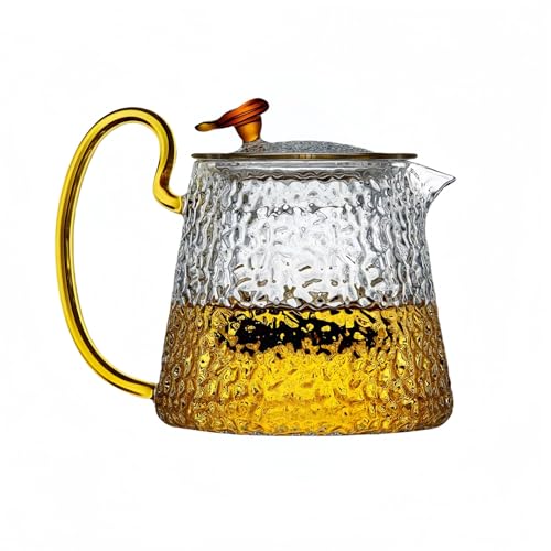 ϔMKXeB[|bgEe1000ml | tEɂ݌v | t[ceB[EgEԒEH|Ή | ΑΉEƖpɂœK | fUCE􂢂₷L^Cv (500ml)