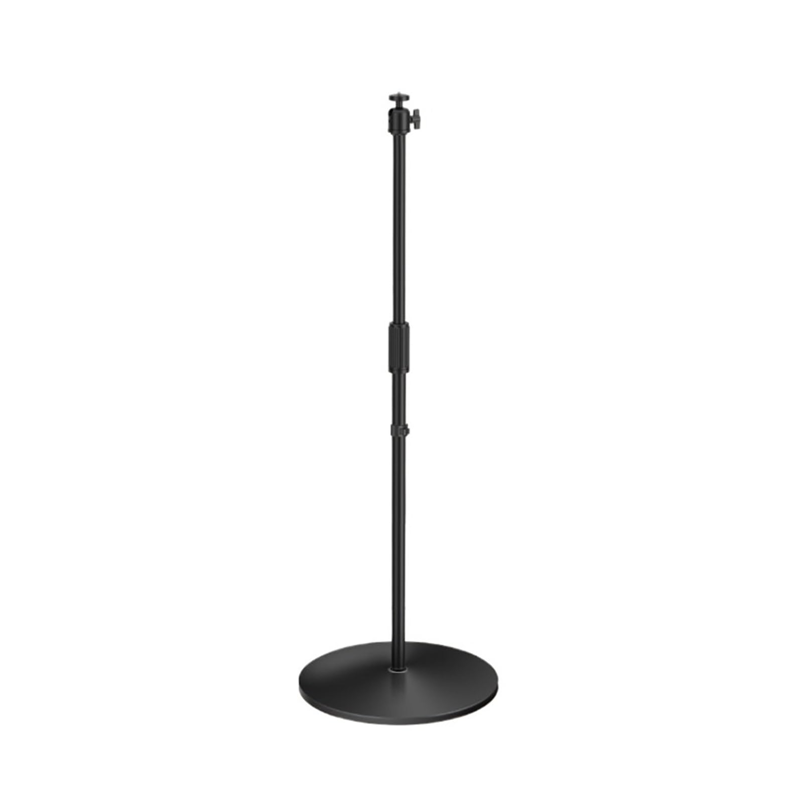Support pour Projecteur Support De Projecteur Chevet Portable sur Pied Levage Mural CinéMa Maison