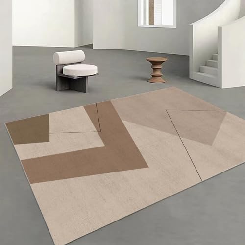 �uFrisence�v�J�[�y�b�g �􂦂� ���O�}�b�g ������� �ӂ�ӂ� ����~�ߕt�� �h�� �h�� �}�C�N���t�@�C�o�[ ���r���O ���ǂ����� �Q�� �z�b�g�J�[�y�b�g�Ή� ���_�� �V���v�� �k���� 140×200cm FRISY32-D32