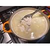 theMilkman Microbial Vegetarian Rennet