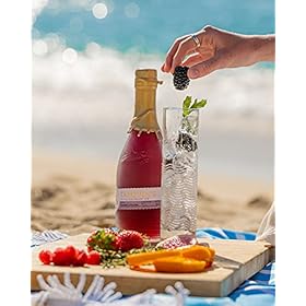 Tarquin’s British Blackberry and Cornish Wildflower Honey Gin, 35 cl Tarquin's British Blackberry and Cornish Wildflower Honey Gin, 35 cl – Tarquin's Gin