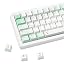 Mint Theme