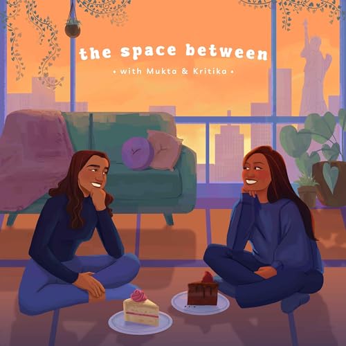 are you fond of this digital world? the space between technological tools and digital hell | ep. 15