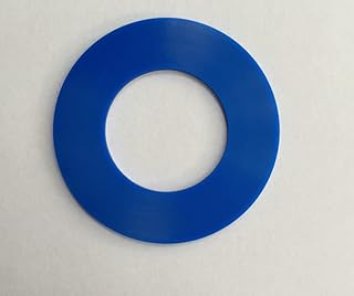 1PC 321H35 High Pressure Solenoid Valve Special Diaphragm Blow Molding Machine Special Accessories