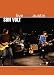 Son Volt - Live from Austin, TX
