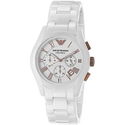 Emporio Armani AR1416 Emporio Armani AR1416