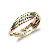 Jewelco London
