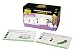 Educational Insights Hot Dots Laugh It Up! Spelling Set- Grades 1-3