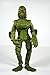 Mego Horror Creature from The Black Lagoon 8