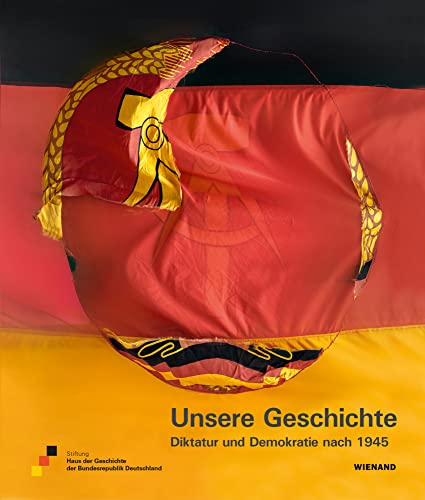 Unsere Geschichte. D&hellip;