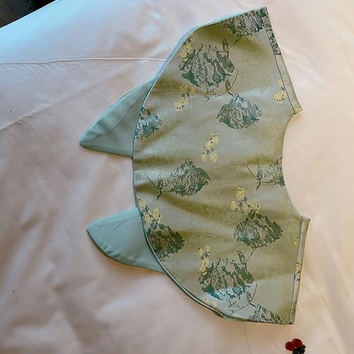 Review de Mantón bordado comprados en linea. 52 Imagen adicional