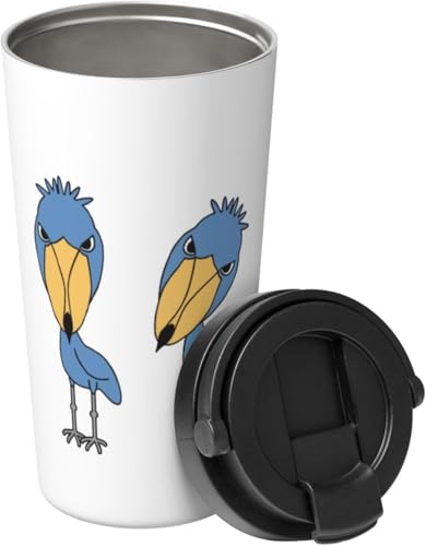 ^u[ nVrRE R[q[Jbv Wt }OJbv  XeX RrjJbv ۉۗ ^fM e  ԍڃJbv gу}O t ^ ԗp ItBX jp 蕨 500ml [sAi]