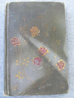 The Lays of Ancient Rome B000LB3TOM Book Cover