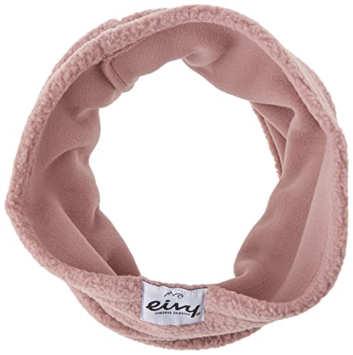 Cache-cou bandana EIVY contre le froid et le vent hivernal