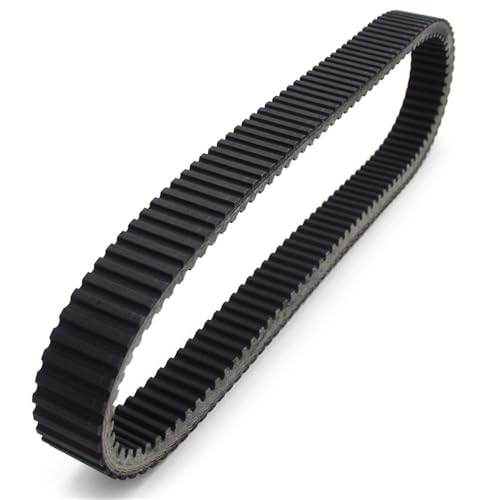 �N���b�`�h���C�u�x���g �g�����X�~�b�V�����x���g XF9000 ZR9000 137 Limited Sno Pro 0627-104�ɓK�� �������i