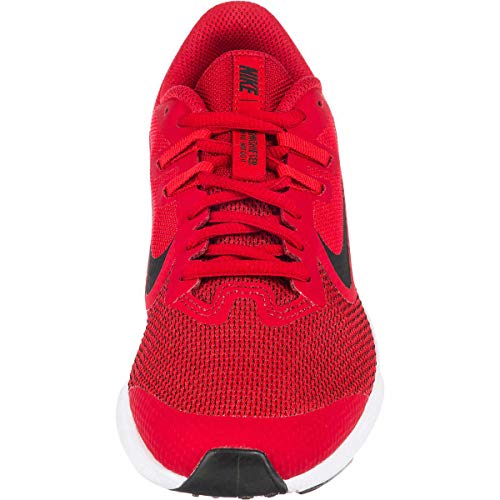 Image of Nike Unisex-Child Nike Downshifter 9 (PSV) Running Shoe