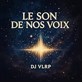 DJ VLRP