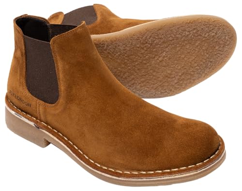 Image of FLY London mens Roch119fly
