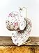 National Artcraft® Cup and Saucer Display Stand - Maximum 6-3/4