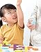 Foam Crafts for Kids: Over 100 Colorful Craft Foam Projects to Make with Your Kids (Design Originals) Projects for Boys & Girls: Puppets, Pencil Toppers, Masks, Purses, Belt Pockets, Magnets, & More