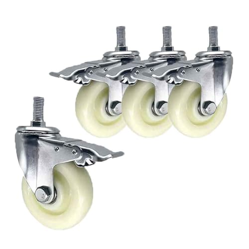 金具 30mm キャスター」の人気商品一覧・価格比較 - 価格.com