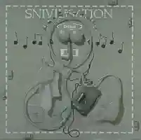 Orbital - Snivilisation - Amazon.com Music