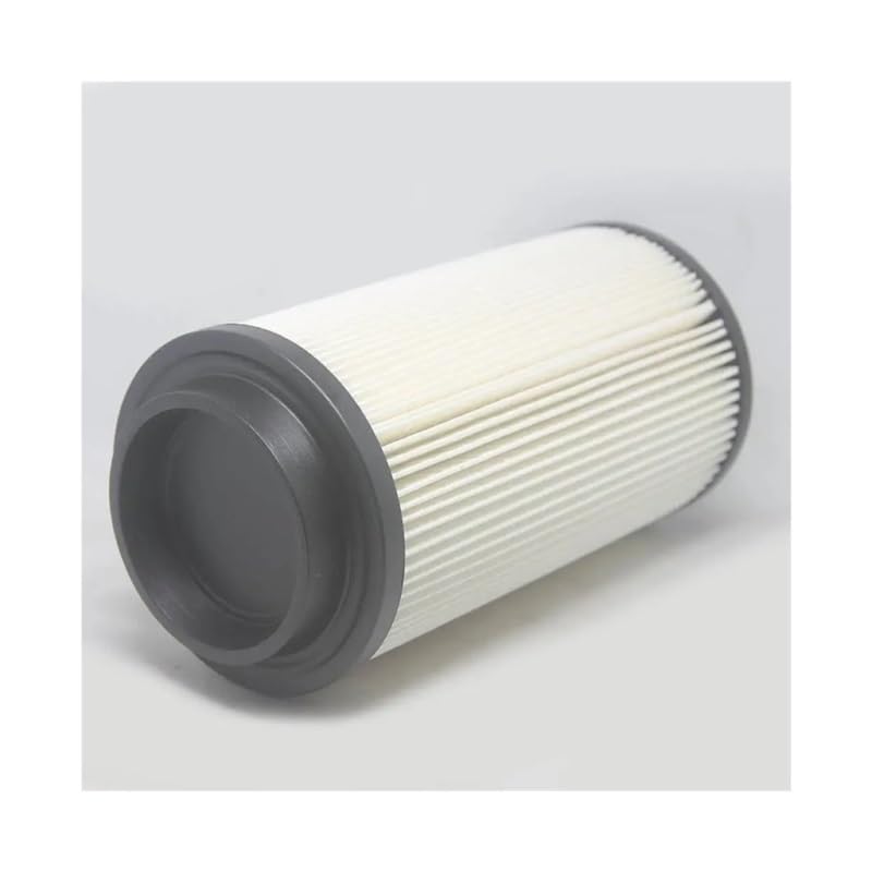 Filtre 7080595 pour tondeuse s'adapte aux modèles 400 à 850