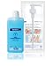 Produktbild Horn Medical Dosierpumpe mit Sterillium Händedesinfektionsmittel 1000 ml