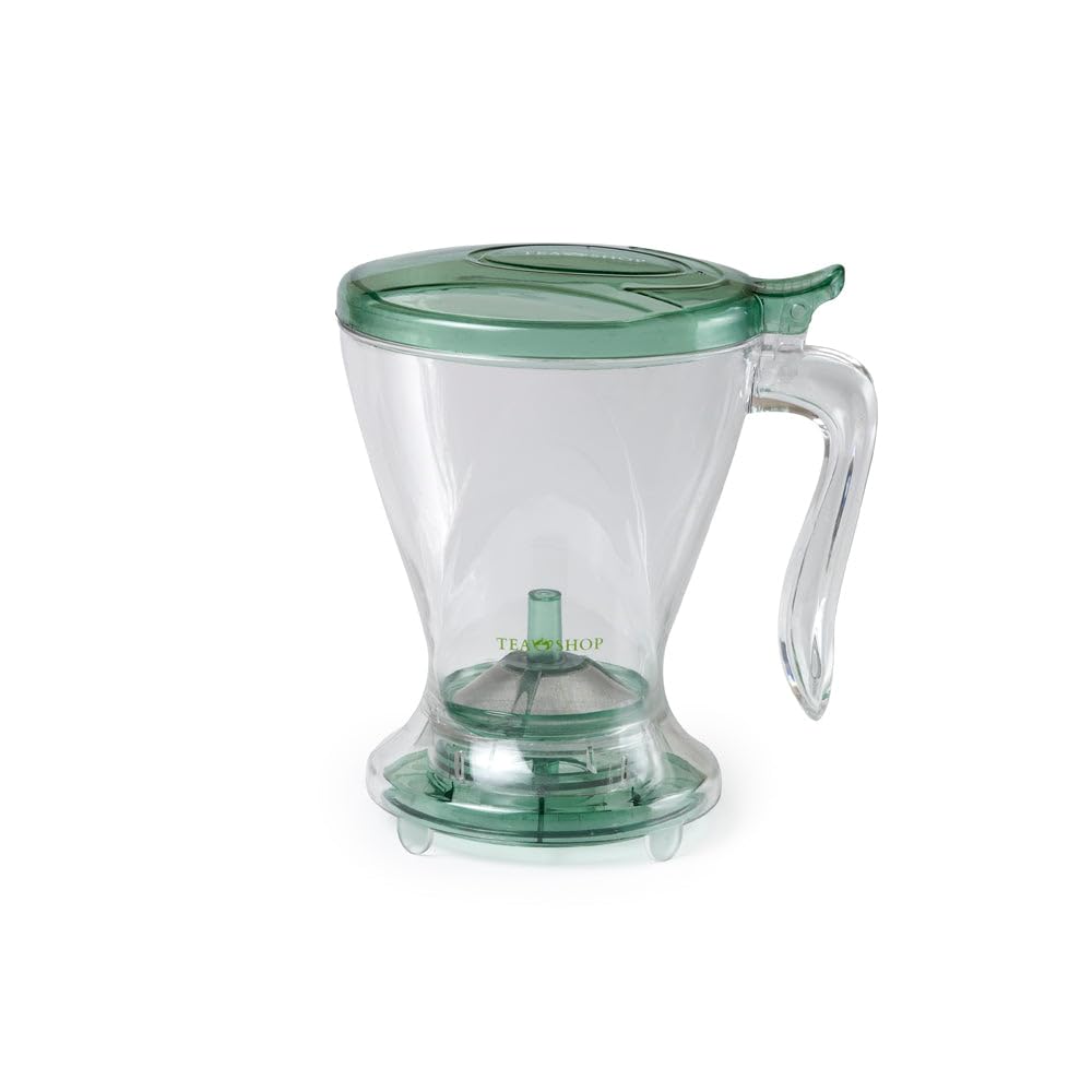Filtro Tea Maker Accesorios y complementos para el té