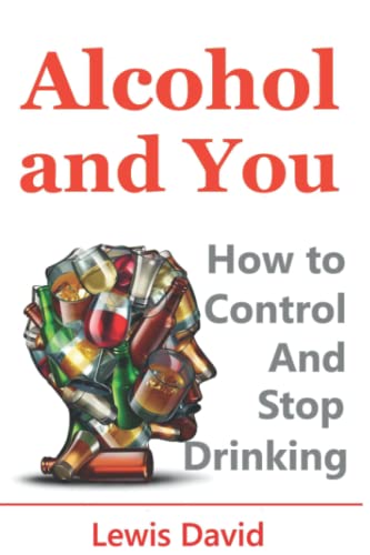 21 Strategies to Help You Take Control of Your Alcohol Consumption