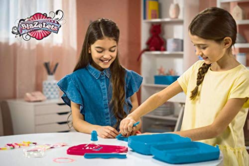 Blazelets Style Set: Starter-Set für magische