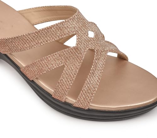 Image of Signora90 Sandal