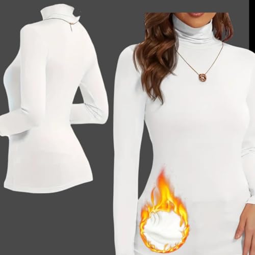 Lista de Blusa - 5 favoritos. 27 Imagen adicional