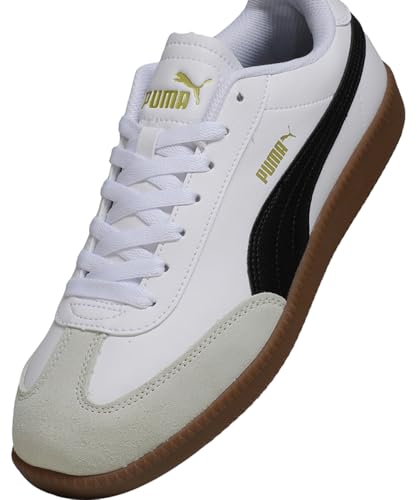 Image of Puma Mens 9-t Sneaker