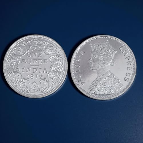 Image of German Silver Coins Collectibles