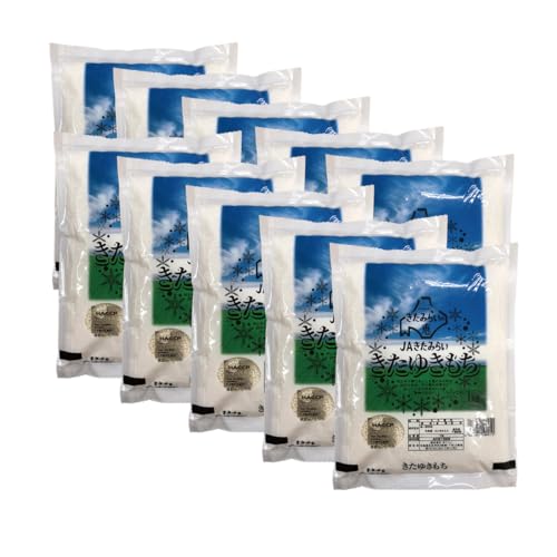 �y������ 10kg�z�k�C���Y �����䂫���� ������ 10kg�i1kg×10�܁j�ߘa7�N�Y ������ ���� �ݕ�