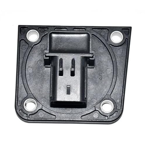 Capteur de vilebrequin 5293195AA résout les calages moteur sur Dodge Neon