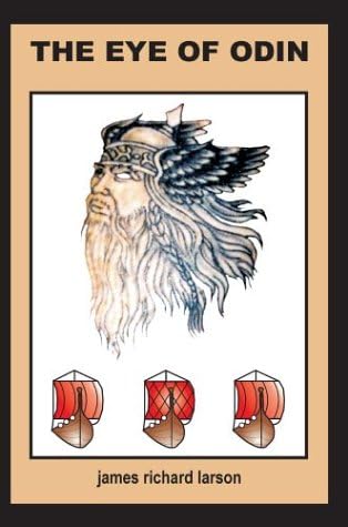 The Eye of Odin